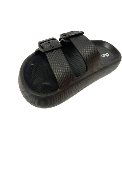 E282.F.000 Ortopedik Suya Dayanıklı Erkek Çocuk Terlik 31-36 fiyatları