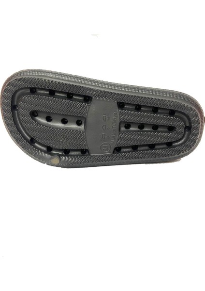 E282.F.000 Ortopedik Suya Dayanıklı Erkek Çocuk Terlik 31-36 modelleri