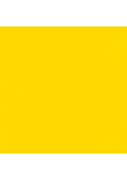 Designers Guaj Boya 14 ml Cadmium Free Yellow Pale 907 S.4 fiyatları