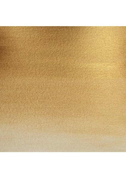 Cotman Sulu Boya Yarım Tablet Yellow Gold 088 S.2 fiyatları