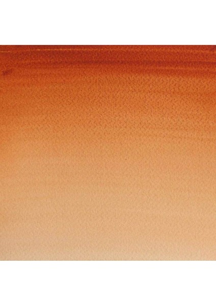 Cotman Sulu Boya 8 ml Burnt Sienna 074 fiyatları
