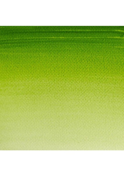 Cotman Sulu Boya 8 ml Sap Green 599 fiyatları