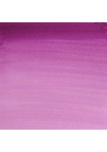 Cotman Sulu Boya 8 ml Mauve 398 fiyatları