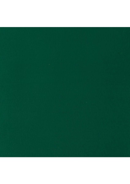 Designer's Gouache 14ML Permanent Green Deep 482 S.2 fiyatları