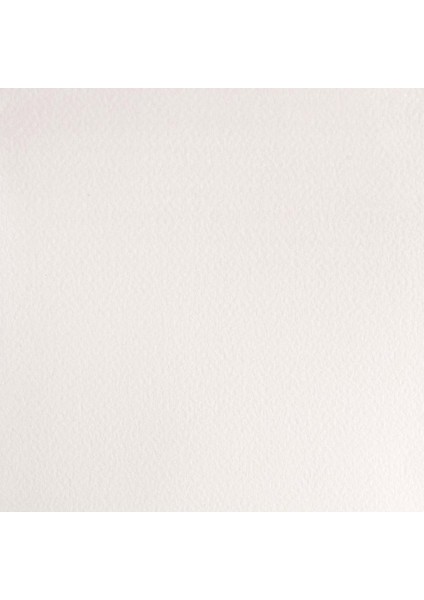 Professional Sulu Boya 5 ml Chinese White 150 S.1 fiyatları