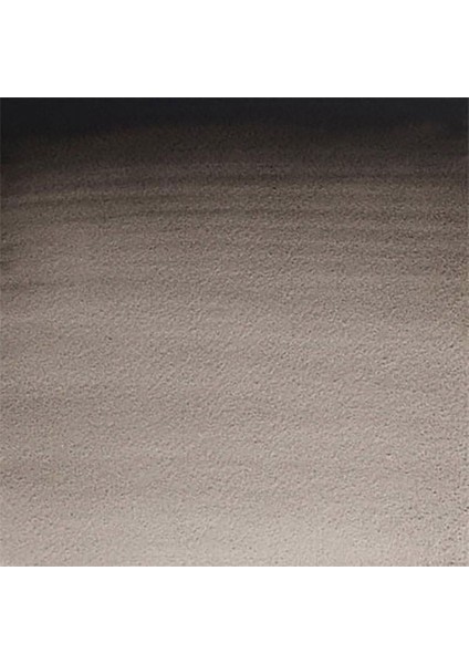 Professional Sulu Boya 5 ml Ivory Black 331 S.1 fiyatları