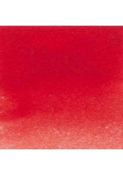 Professional Sulu Boya 5 ml Cadmium Free Red Deep 895 S.4 fiyatları