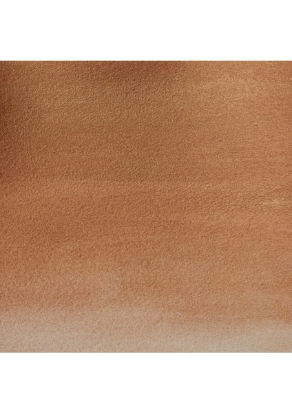 Cotman Sulu Boya Yarım Tablet Bronze 058 S.2