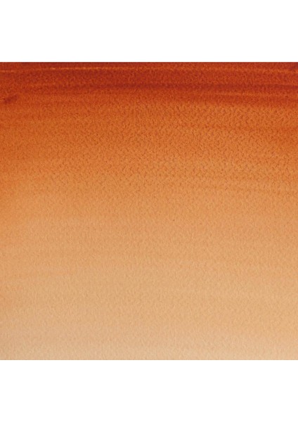 Cotman Sulu Boya Yarım Tablet Burnt Sienna 074 fiyatları