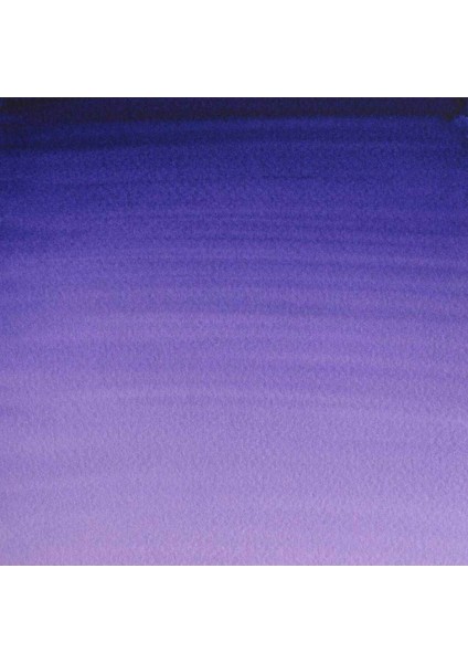 Cotman Sulu Boya 8 ml Dioxazine Violet 231 fiyatları