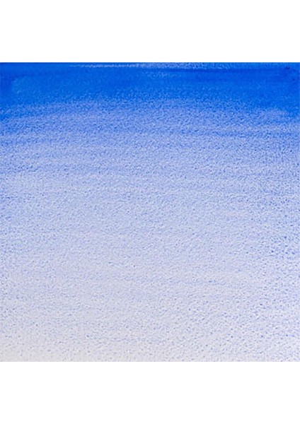 Professional Sulu Boya 5 ml Cobalt Blue Deep 180 S.4 fiyatları