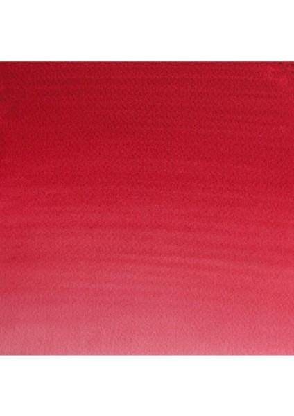 Professional Sulu Boya 5 ml Alizarin Crimson 004 S.1 fiyatları