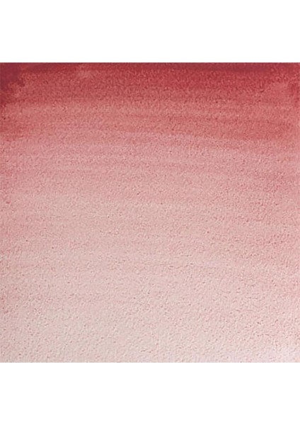 Professional Sulu Boya 5 ml Potter’s Pink 537 S.2 fiyatları