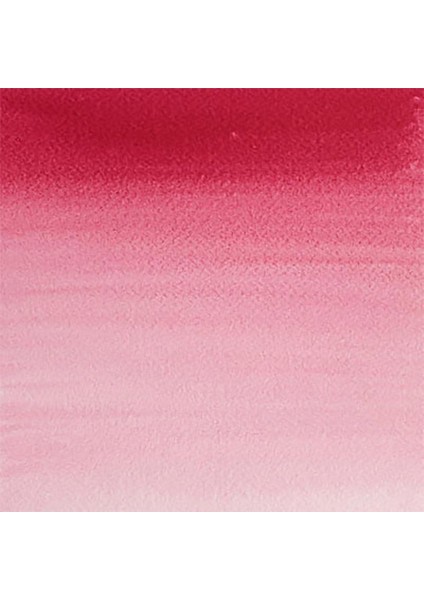 Professional Sulu Boya 5 ml Rose Madder Genuine 587 S.4 fiyatları
