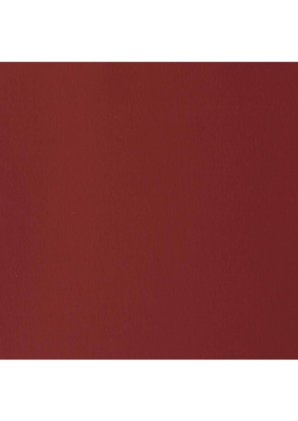 Designers Guaj Boya 14ML Red Ochre 564 S.1 fiyatları