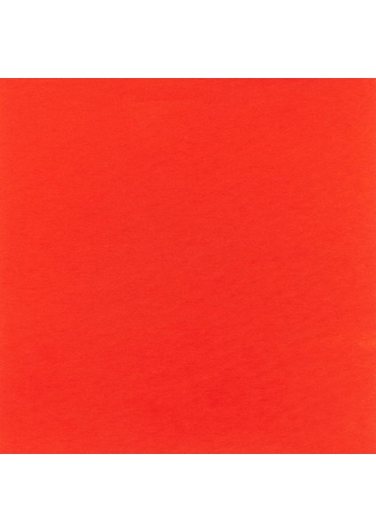 Designers Guaj Boya 14 ml Cadmium Free Scarlet 903 S.4 fiyatları