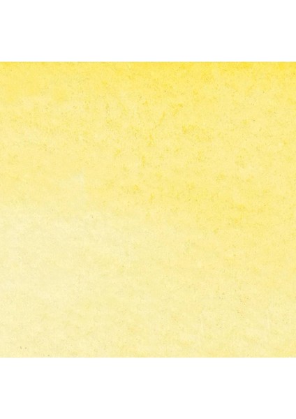 Promarker Watercolour Cadmium Yellow Pale Hue 119 fiyatları