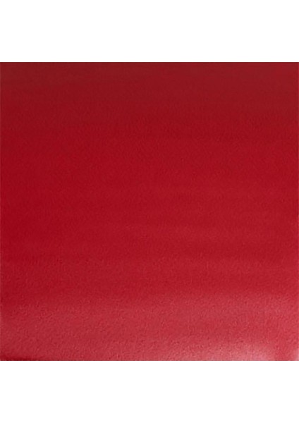 Professional Sulu Boya 5 ml Winsor Red Deep 725 S.1 fiyatları