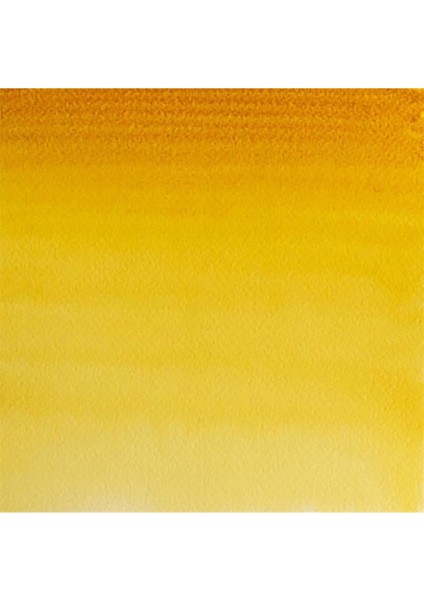 Professional Sulu Boya 5 ml Transparent Yellow 653 S.1 fiyatları