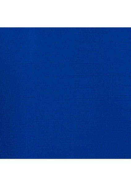 Designers Guaj Boya 14 ml Winsor Blue Red Shade 706 S.3 fiyatları