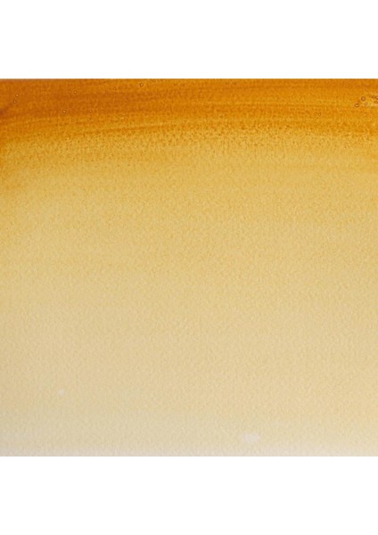 Cotman Sulu Boya Yarım Tablet Raw Sienna 552 fiyatları
