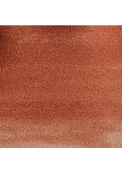 Cotman Sulu Boya Yarım Tablet Red Copper 471 S.2 fiyatları