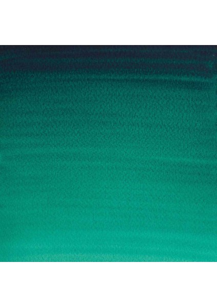 Cotman Sulu Boya 8 ml Viridian Hue 696 fiyatları