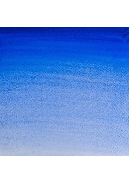 Professional Sulu Boya 5 ml French Ultramarine 263 S.2 fiyatları