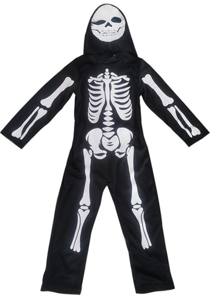 Ö Meleğılar I Kostümü Performansları Giydirme (Yurt Dışından)