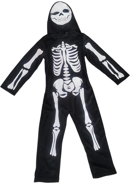 Ö Meleğılar I Kostümü Performansları Giydirme (Yurt Dışından) modelleri