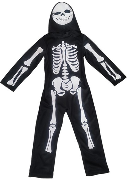 Ö Meleğılar I Kostümü Performansları Giydirme (Yurt Dışından) fırsatları