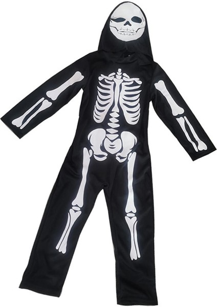 Ö Meleğılar I Kostümü Performansları Giydirme (Yurt Dışından) indirimleri