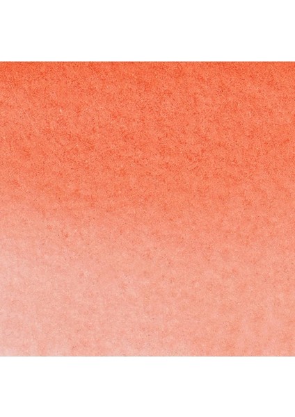 Promarker Watercolour Cadmium Red Hue 095 fiyatları