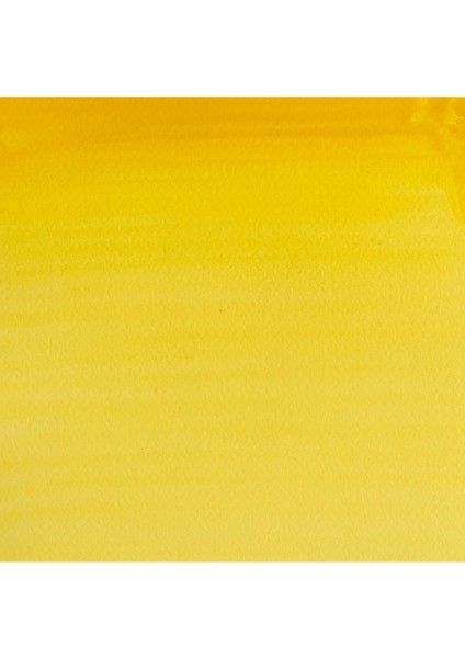 Cotman Sulu Boya Yarım Tablet Cadmium Yellow Pale Hue 119 fiyatları
