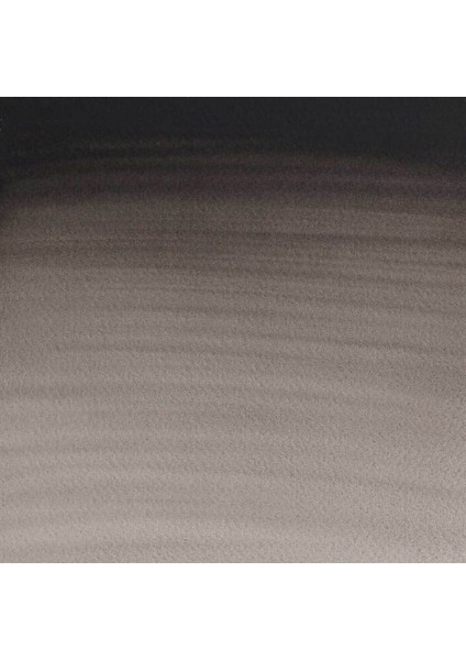 Cotman Sulu Boya 8 ml Ivory Black 331 fiyatları