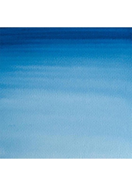 Professional Sulu Boya 5 ml Phthalo Turquoise 526 S.2 fiyatları