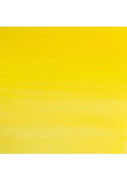 Professional Sulu Boya 5 ml Cadmium Lemon 086 S.4 fiyatları