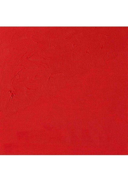 Artisan Yağlı Boya 37ML Cadmium Red Medium 099 S.2