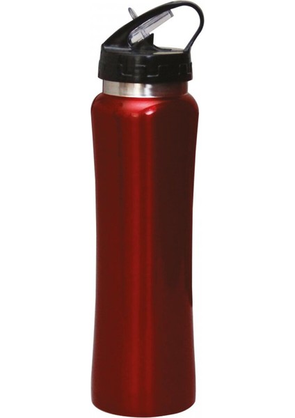 Lorse 750 ml Matara