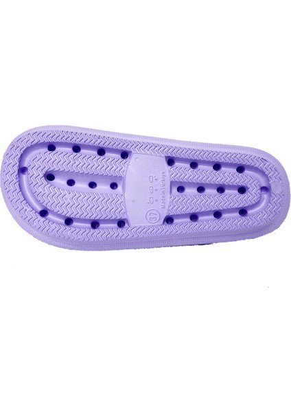 E413-24 Ortopedik Suya Dayanıklı Kadın Terlik 36-40 modelleri