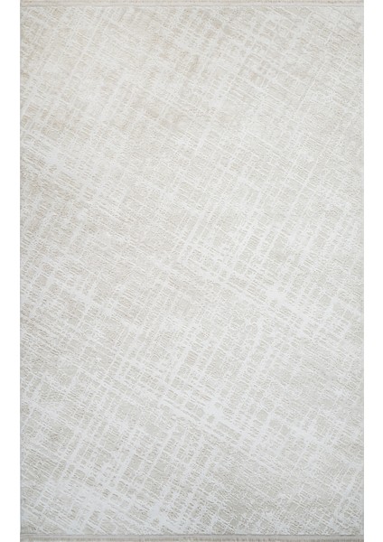 7/24 Elegante Trail 120X180 cm Salon Mutfak Halısı Yolluk Kilim