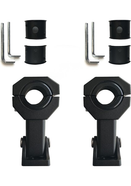 Sis Farı Bağlantı Ayağı fiyatları