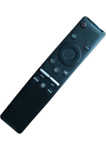 Samsung BN59-01242A BN59-01298G BN59-01312H BN59-01259B One Smart LCD Tv Kumanda