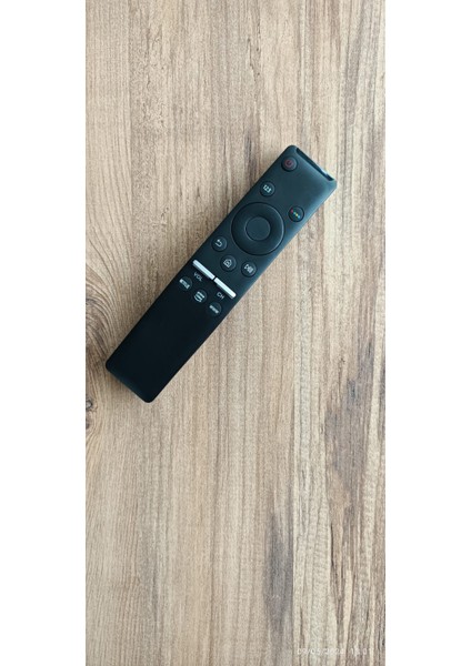 Samsung BN59-01242A BN59-01298G BN59-01312H BN59-01259B One Smart LCD Tv Kumanda
