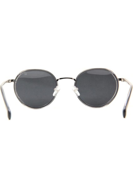 H1862 C04 48 Polarize Unisex Güneş Gözlüğü