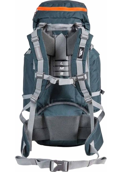 Trek 66 - 66 Lıtres Rucksack