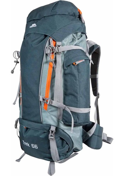 Trek 66 - 66 Lıtres Rucksack