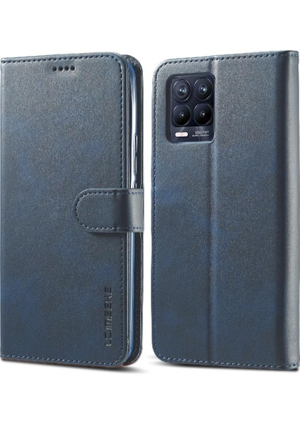 Vivo Y21 Telefon Kılıfı (Yurt Dışından)
