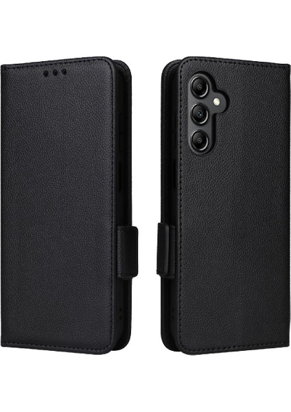 Samsung Galaxy A15 Telefon Kılıfı (Yurt Dışından)