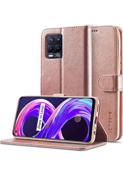 Vivo Y21 Telefon Kılıfı (Yurt Dışından)